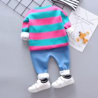 uploads/erp/collection/images/Children Clothing/XUQY/XU0527923/img_b/XU0527923_img_b_5